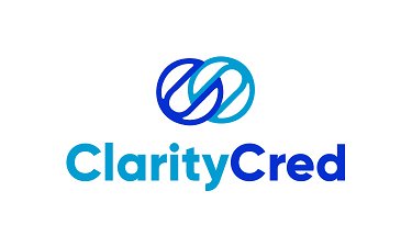 ClarityCred.com