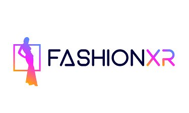 FashionXR.com