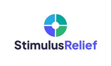 StimulusRelief.com