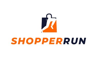 ShopperRun.com