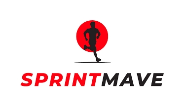 SprintMave.com