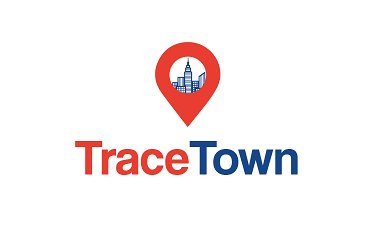 TraceTown.com