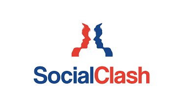SocialClash.com