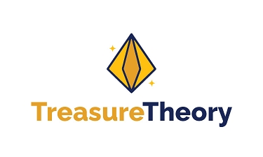 Treasuretheory.com