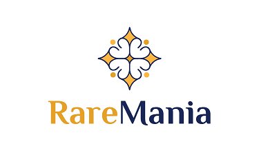 Raremania.com