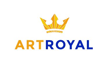 ArtRoyal.com