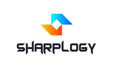 Sharplogy.com
