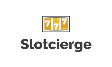 Slotcierge.com