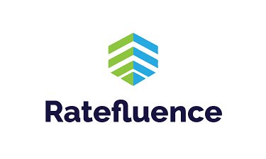 Ratefluence.com