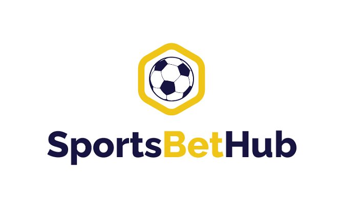 Sportsbethub.com