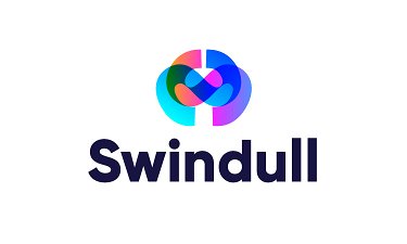 Swindull.com