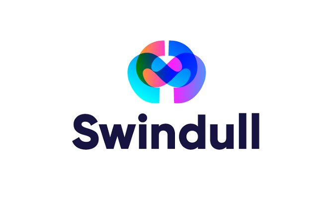 Swindull.com