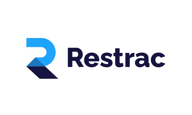 Restrac.com