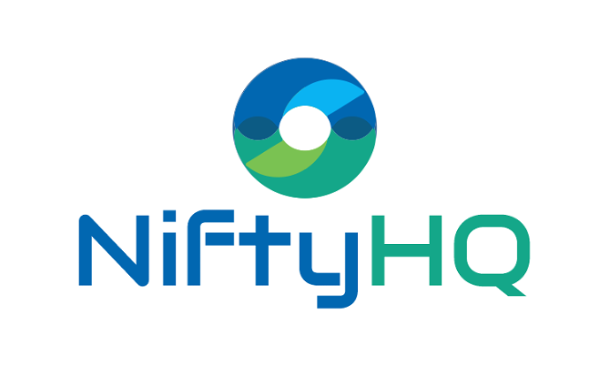 NiftyHQ.com