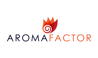 AromaFactor.com