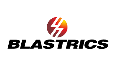 Blastrics.com