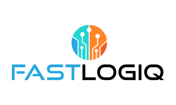 FastLogiq.com