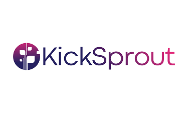 KickSprout.com
