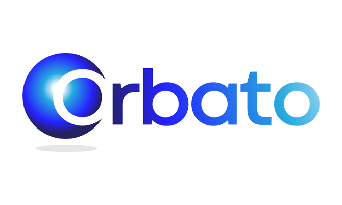 Orbato.com