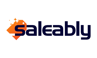 Saleably.com