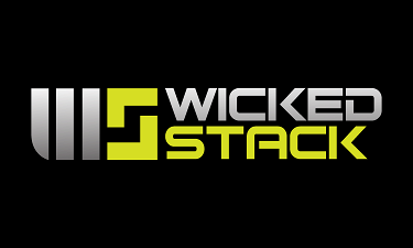 WickedStack.com