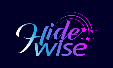 Hidewise.com