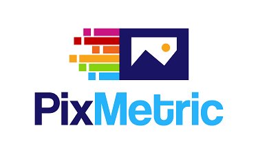 PixMetric.com