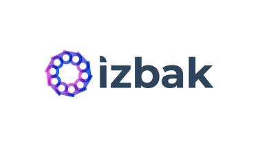 Izbak.com