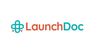 LaunchDoc.com