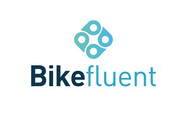 Bikefluent.com