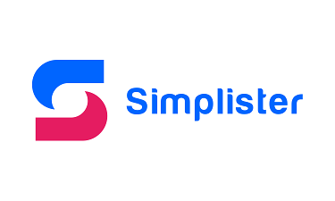 Simplister.com