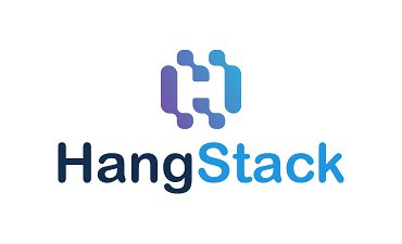 HangStack.com