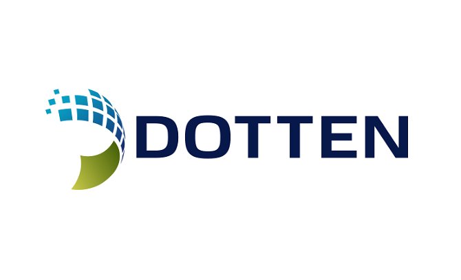 Dotten.com