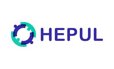 Hepul.com