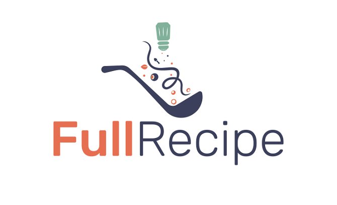 FullRecipe.com