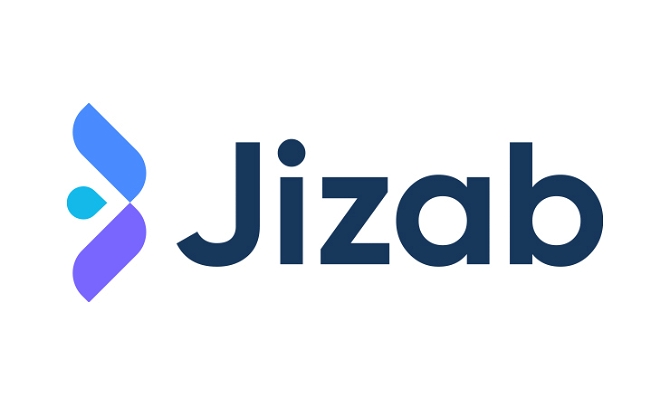 Jizab.com