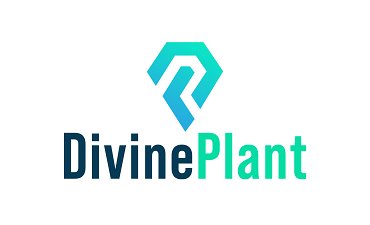 DivinePlant.com