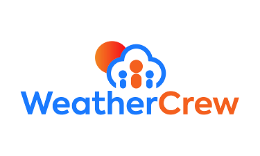 WeatherCrew.com