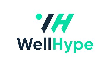 WellHype.com