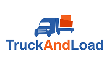 TruckAndLoad.com