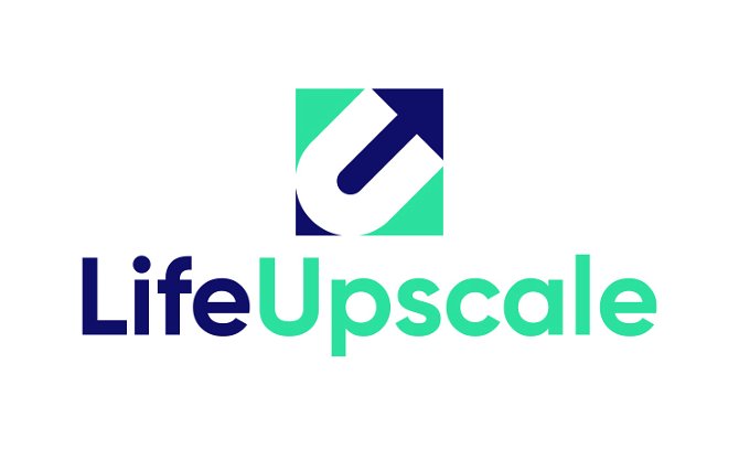 LifeUpscale.com