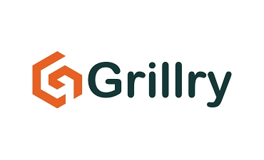 Grillry.com