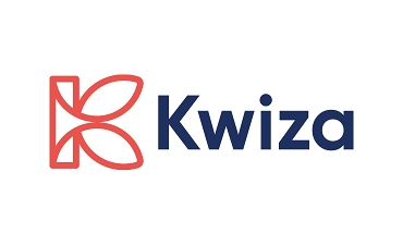 Kwiza.com