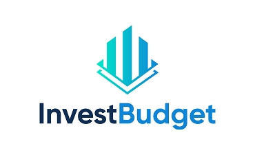 InvestBudget.com