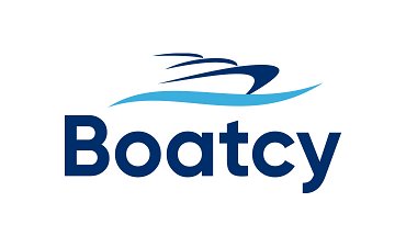 Boatcy.com