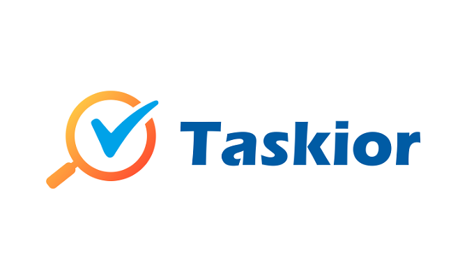 Taskior.com