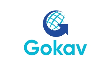 Gokav.com