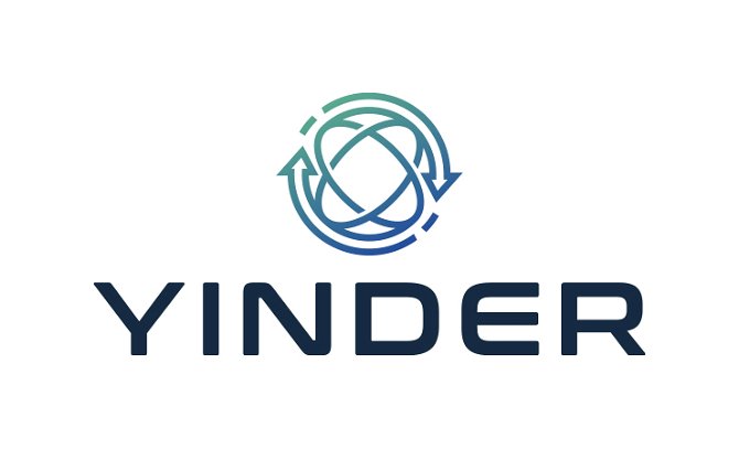 Yinder.com