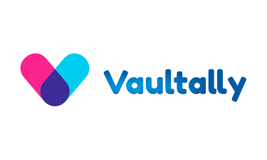 VaultAlly.com