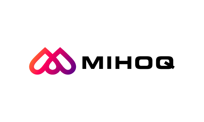 MihoQ.com